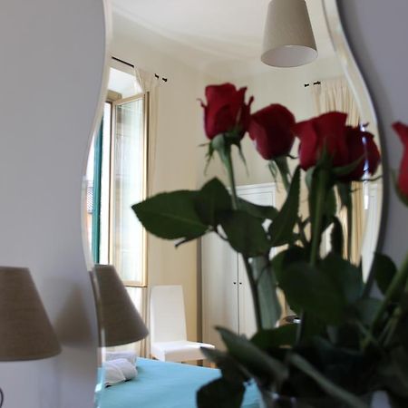Abaco Bed & Breakfast Rom Exteriör bild
